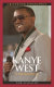 Kanye West : a biography /
