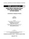 Building effective relationships between central cities and regional, state, and federal agencies /