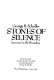 Stones of silence : journeys in the Himalaya /