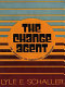 The change agent /