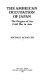 The American occupation of Japan : the origins of the Cold War in Asia /