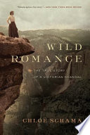 Wild romance : a Victorian story of a marriage, a trial, and a self-made woman /