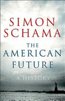 The American future : a history /