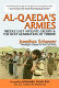 Al-Qaeda's armies : Middle East affiliate groups & the next generation of terror /