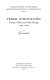 Tribal innovators: Tswana chiefs and social change, 1795-1940 /