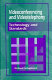 Videoconferencing and videotelephony : technology and standards /