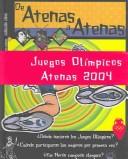 De Atenas a Atenas /