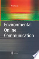 Environmental Online Communication /