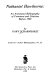 Nathaniel Hawthorne : an annotated bibliography of comment and criticism before 1900 /