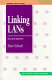 Linking LANs /