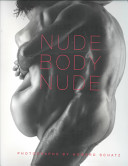 Nude body nude /