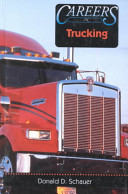 Careers in trucking /