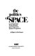 The politics of space : a comparison of the Soviet and American space programs /