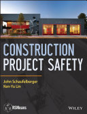 Construction project safety /