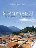 Stymphalos : the acropolis sanctuary /