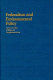 Federalism and environmental policy : trust and the politics of implementation /