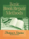 Basic book repair methods /