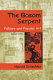 The bosom serpent : folklore and popular art /