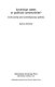 Sovereign states or political communities? : civil society and contemporary politics /