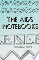 The AIDS notebooks /