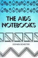 The AIDS notebooks /