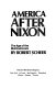 America after Nixon ; the age of the multinationals.