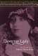 Governor lady : the life and times of Nellie Tayloe Ross /