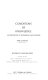 Conditions of knowledge : an introduction to epistemology and education /
