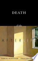 Death and the afterlife /