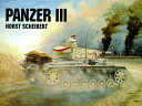 Panzer III /