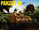 Panzer IV /