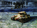 Tiger I & Tiger II /