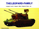 The Leopard-family : an example of good family planning /