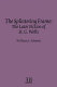 The splintering frame : the later fiction of H.G. Wells /