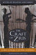 The craft of Zeus : myths of weaving and fabric /