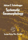 Systematic geomorphology /