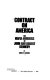 Contract on America : the Mafia murders of John and Robert Kennedy /