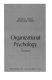 Organizational psychology /