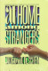 At home among strangers /