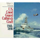 U.S. Coast Guard cutters and craft, 1946-1990 /