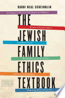 The Jewish family ethics textbook /