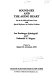 Sound sex and the aging heart : sex in the mid and later years with special reference to cardiac problems /