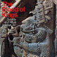 The blood of kings : dynasty and ritual in Maya art /