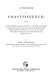 A treatise on coast-defence : based on the experience gained by officers of the Corps of Engineers of the Army of the  Confederate States /