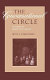 The conversational circle : rereading the English novel, 1740-1775 /