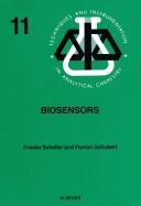 Biosensors /