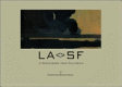 LA<>SF : a sketchbook from California /