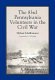 The 83rd Pennsylvania Volunteers in the Civil War /