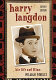 Harry Langdon : his life and films /