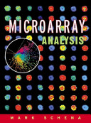Microarray analysis /